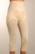 Rago - Capri Shaper Pant Liner Shapewear