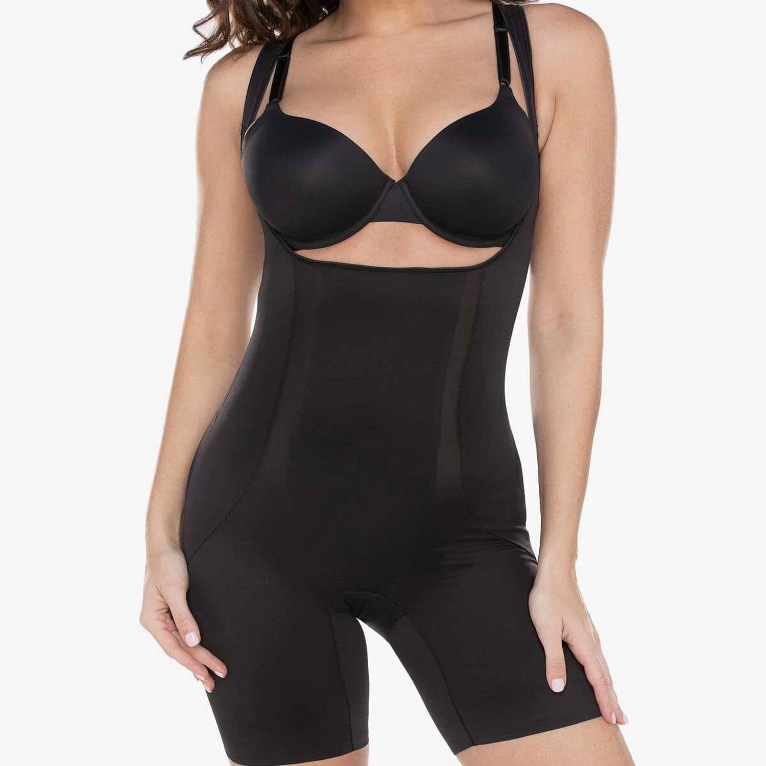 Miraclesuit - Shape Away Torsette Thigh Slimmer