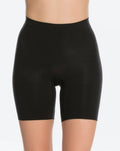 Spanx - Power Short