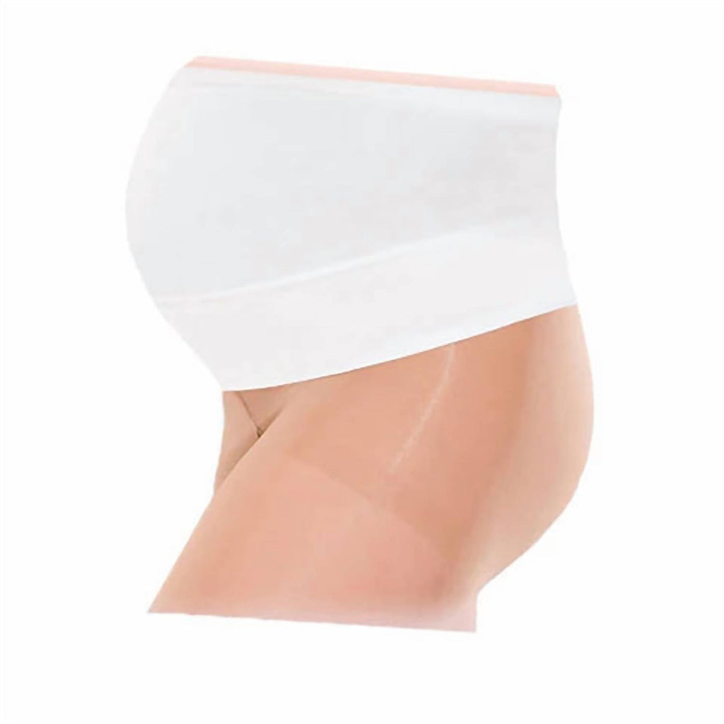 Preggers By Therafirm - Maternity Support Band