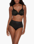 Miraclesuit - Light Tummy Control Shaping Briefs - Two-pack