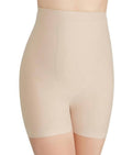 Tc Fine Intimates - Medium Control High-waist Short Panty