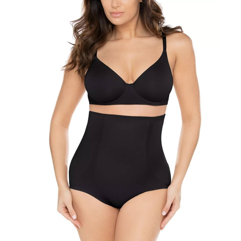 Miraclesuit - Shape Away Hi-waist Brief