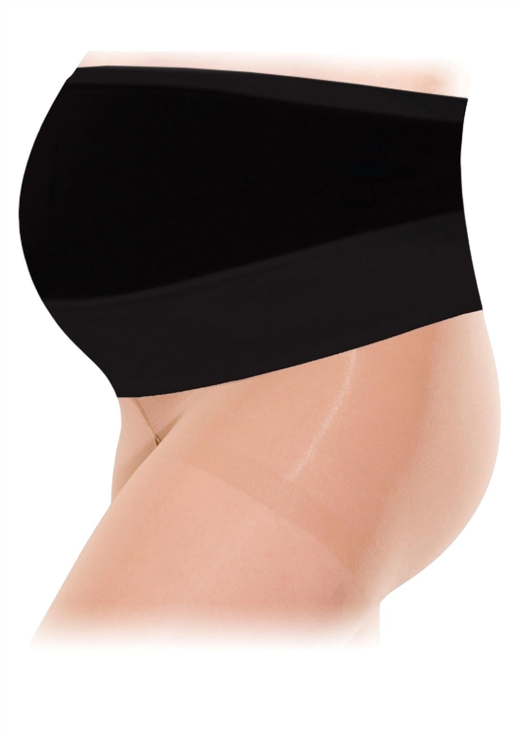 Preggers By Therafirm - Maternity Support Band