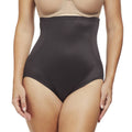 Tc Fine Intimates - Shape Away Hi-waist Brief
