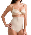 Miraclesuit - Shape With Edge Hi-waist Brief
