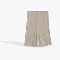 Carrafina - Undercurves High Waisted Shapewear