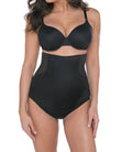 Miraclesuit - Fit And Firm High-waist Shaping Brief