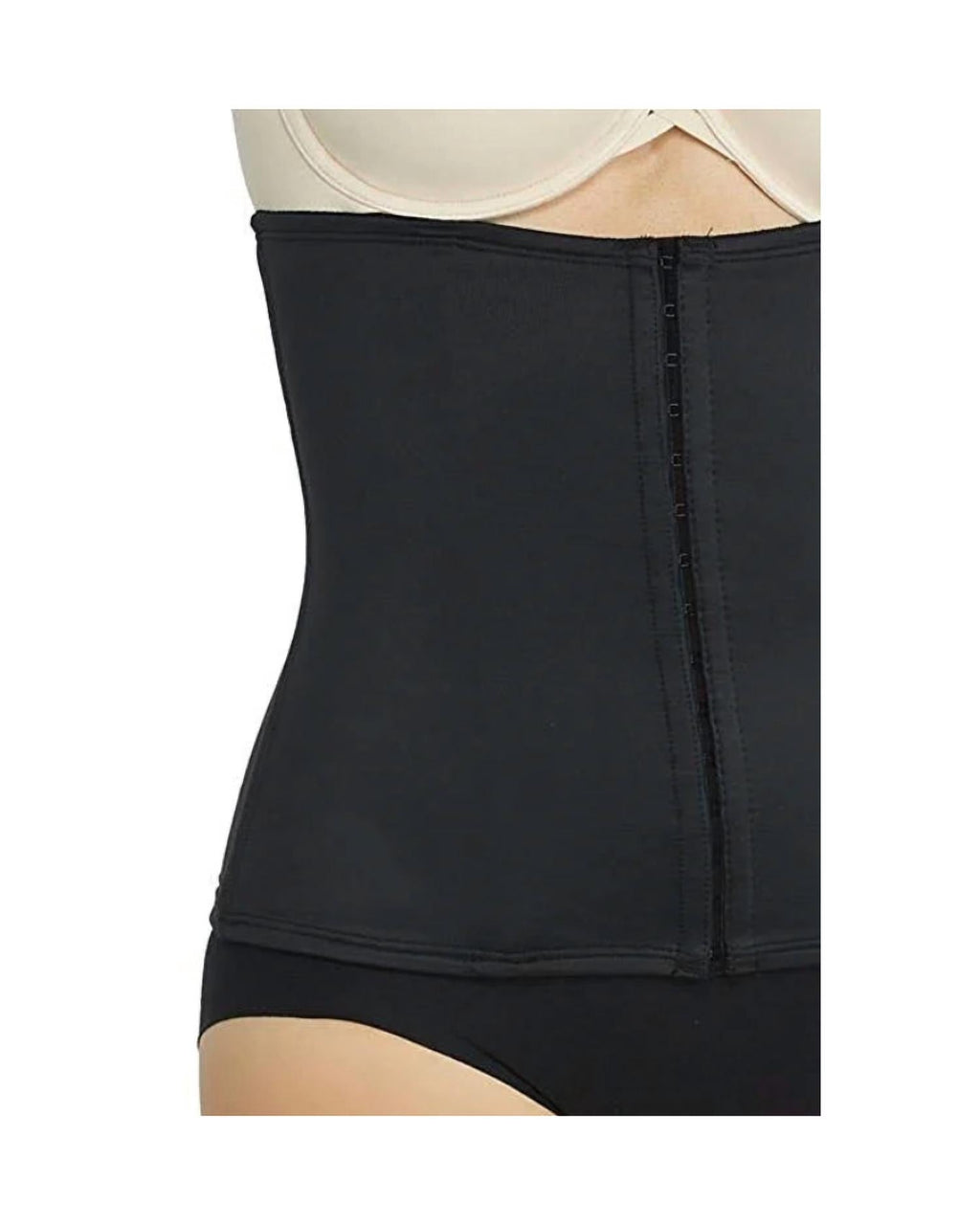 Tc Fine Intimates - Extra Firm Control Waist Cincher