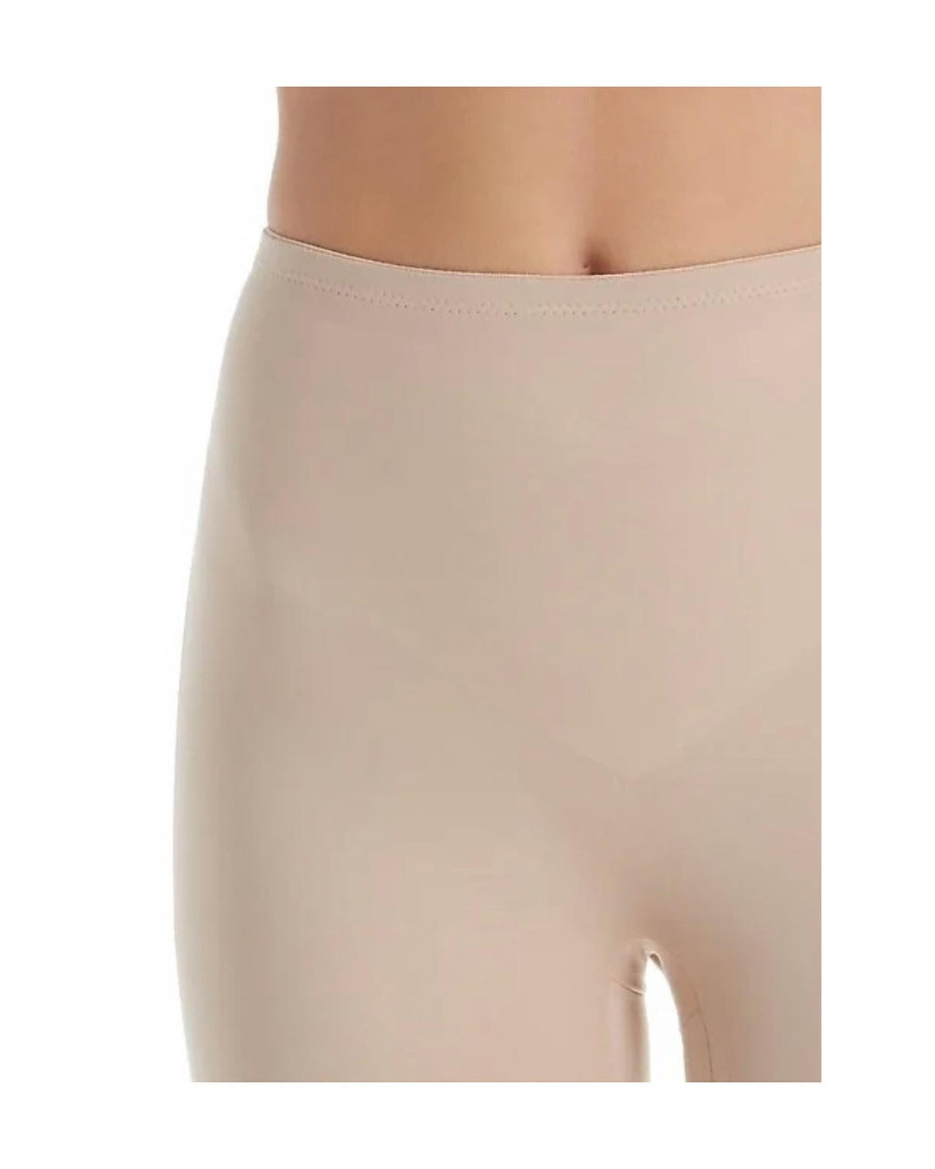 Tc Fine Intimates - Adjust Perfect Shaping Waistline Bike Short