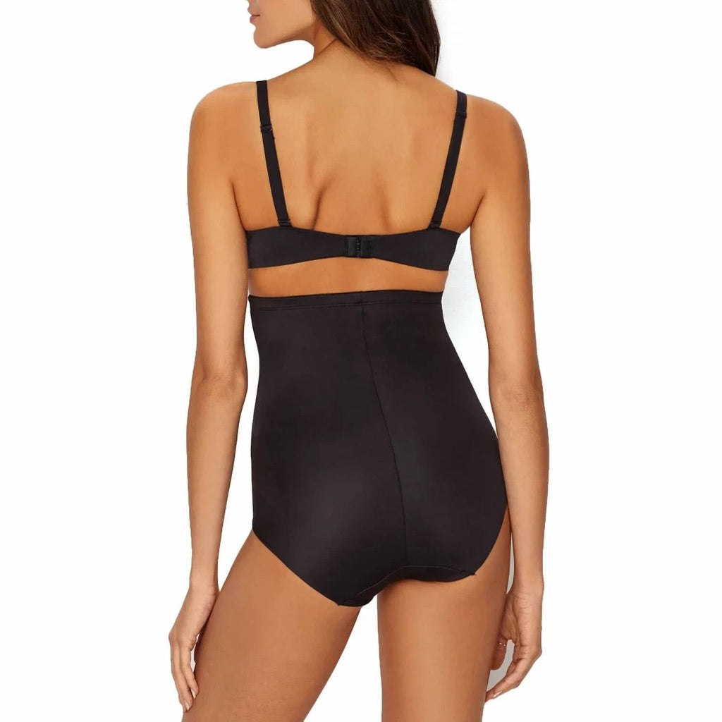 Miraclesuit - Instant Tummy Tuck Hi-waist Shaping Brief