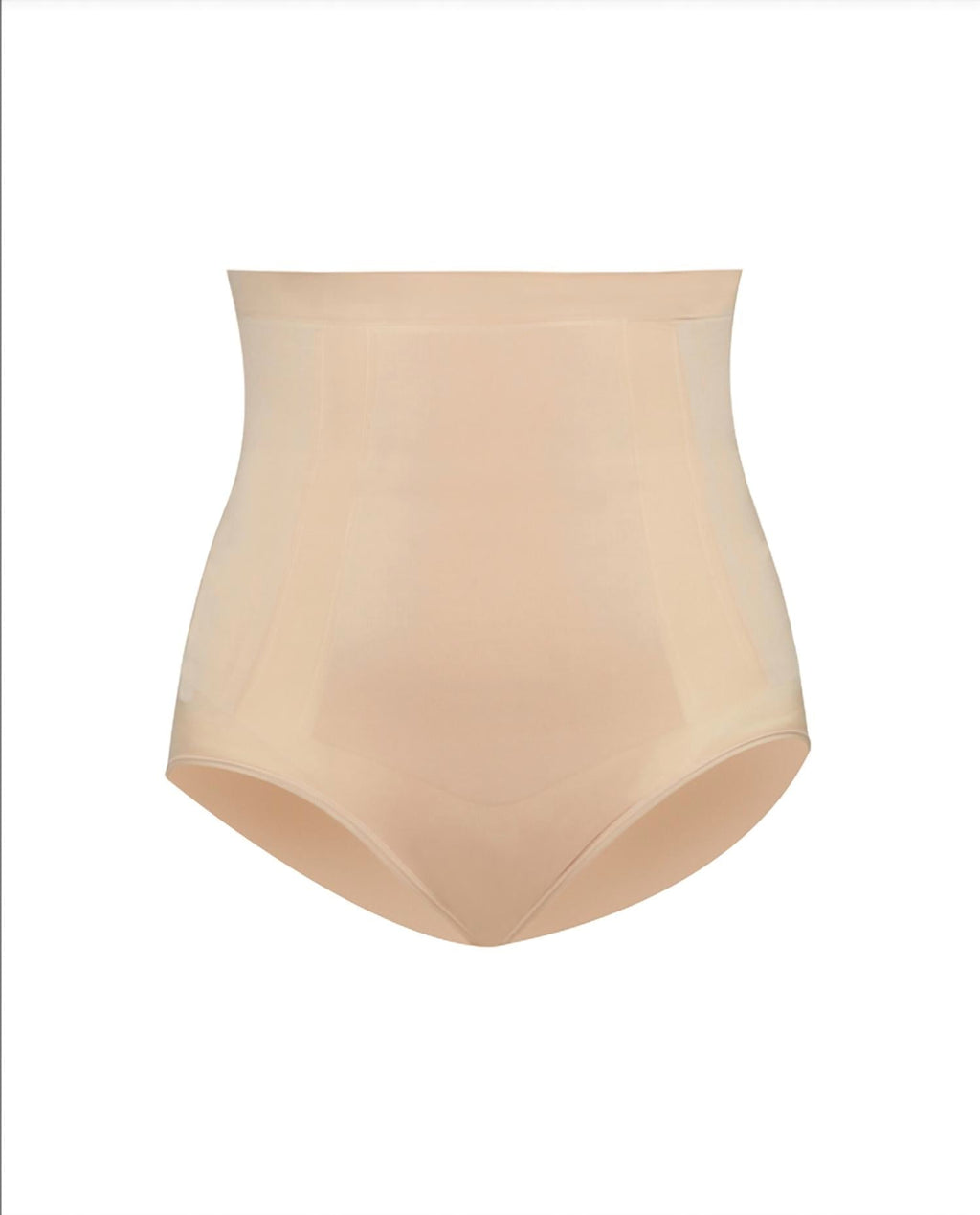 Spanx - High-waisted Brief