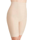 Tc Fine Intimates - Medium Control High-waist Brief - Plus
