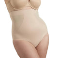 Tc Fine Intimates - Total Contour Hi-waist Brief