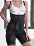 Rago - Wear Your Own Bra Body Briefer