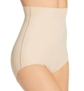 Tc Fine Intimates - Sleek Essentials Hi Waist Brief