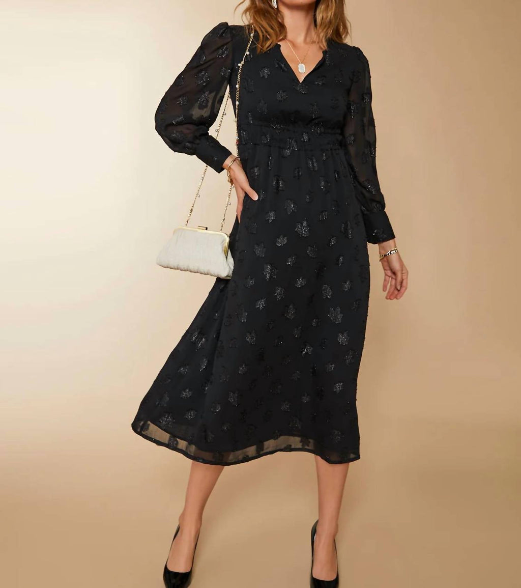 Spartina 449 - Elisha Dress