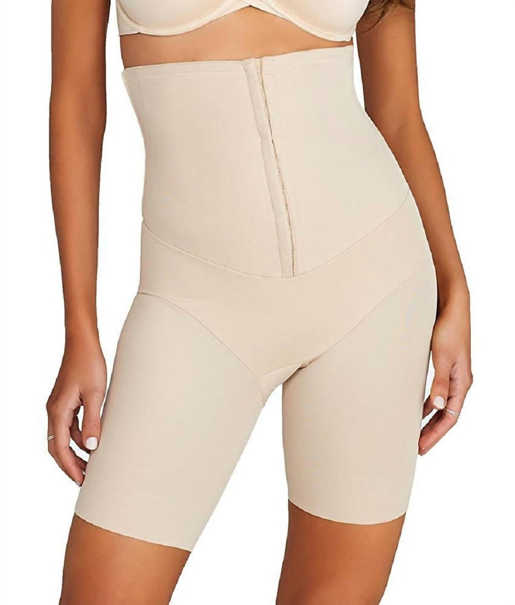 Miraclesuit - Inches Off Firm Control Slimming Cincher