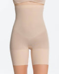 Spanx - Higher Power Short - Plus