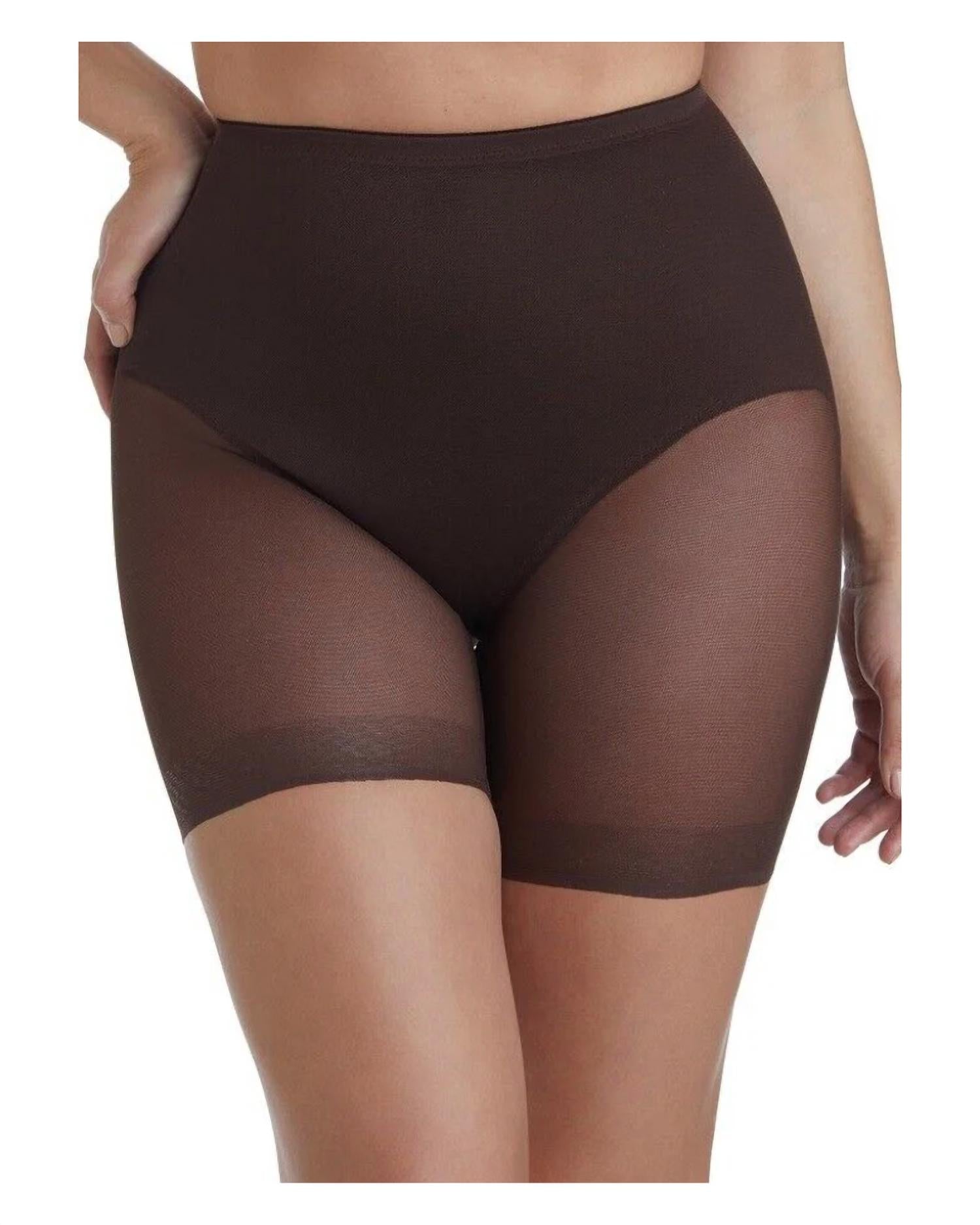 Miraclesuit - Shaping Rear Lifting Boy Short