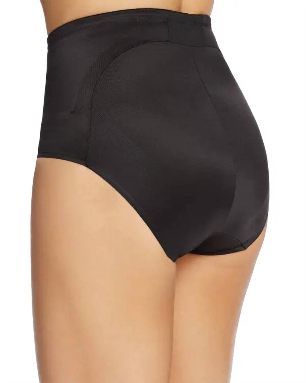 Tc Fine Intimates - Adjust Perfect Hi-waist Brief