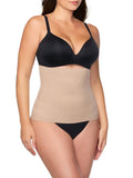 Tc Fine Intimates - Iconic Core Step-in Waist Cincher