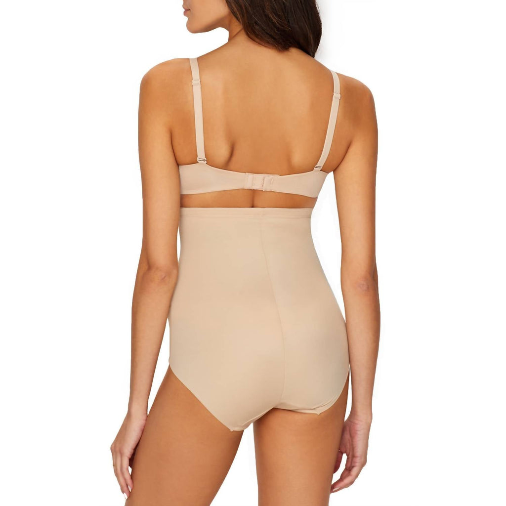 Miraclesuit - Instant Tummy Tuck Hi-waist Shaping Brief
