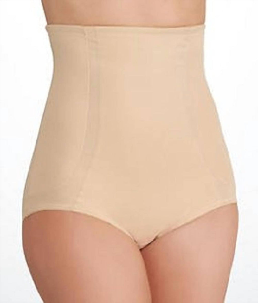Miraclesuit - Back Magic Extra Firm Control Full Hip Brief