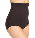 Tc Fine Intimates - Sleek Essentials Hi Waist Brief