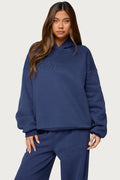 Totally Edikted Hoodie