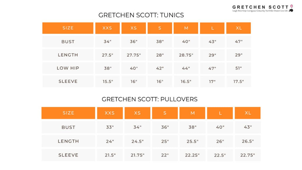 Gretchen Scott - DITTO RUFFLENECK TOP