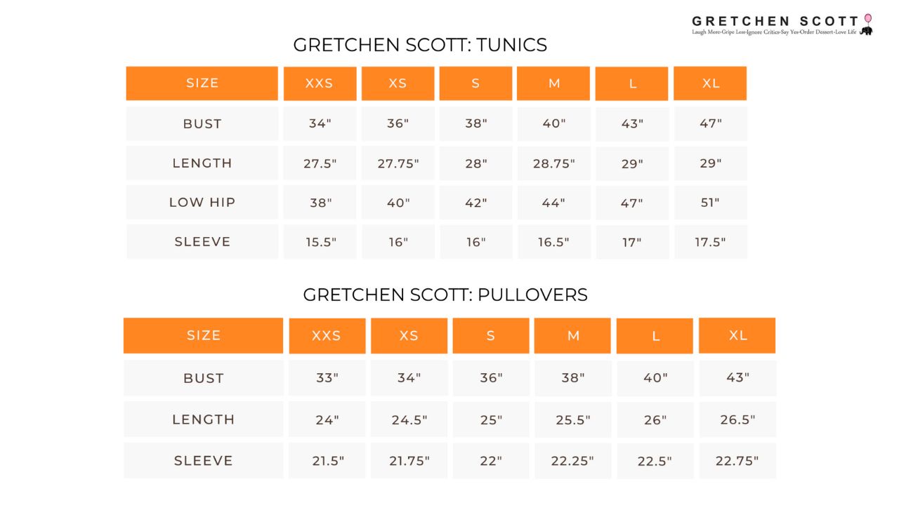 Gretchen Scott - DITTO RUFFLENECK TOP