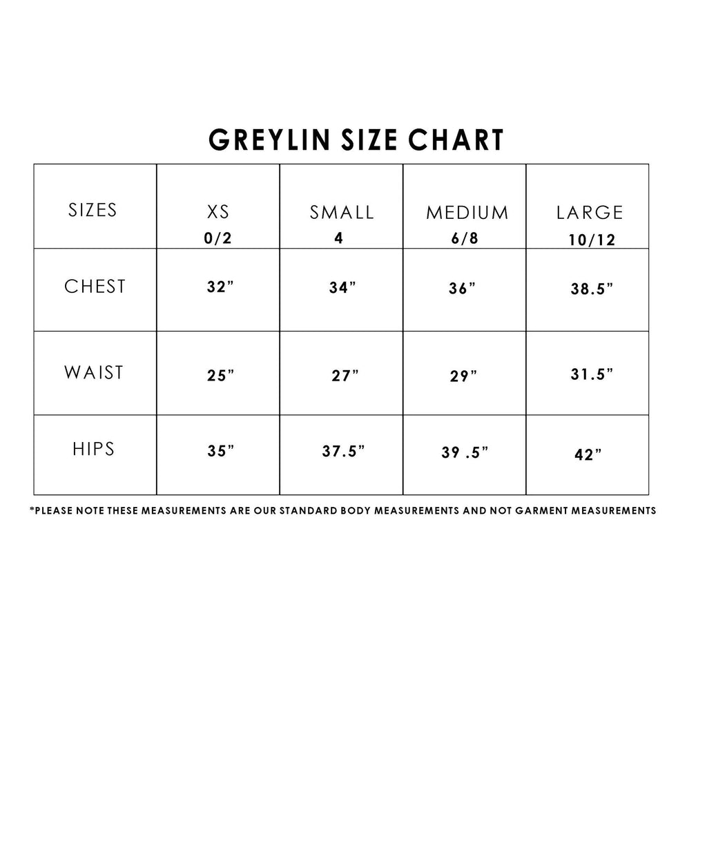 Greylin - Milton Velvet Blazer