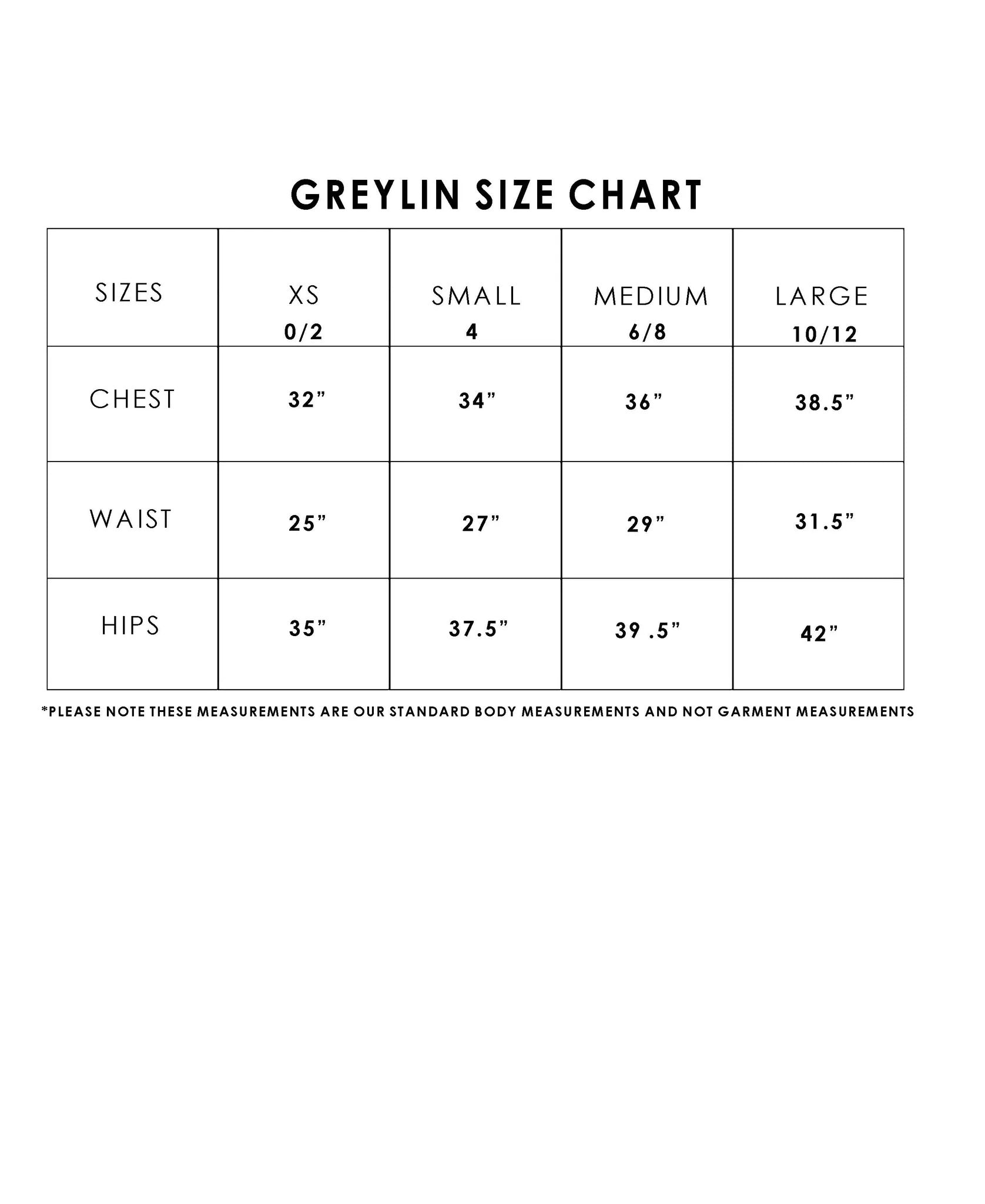 Greylin - Milton Velvet Blazer