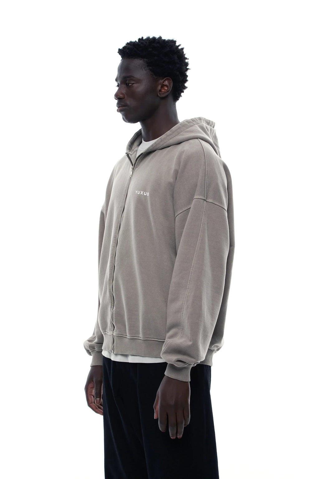 MOB AZURE ZIP