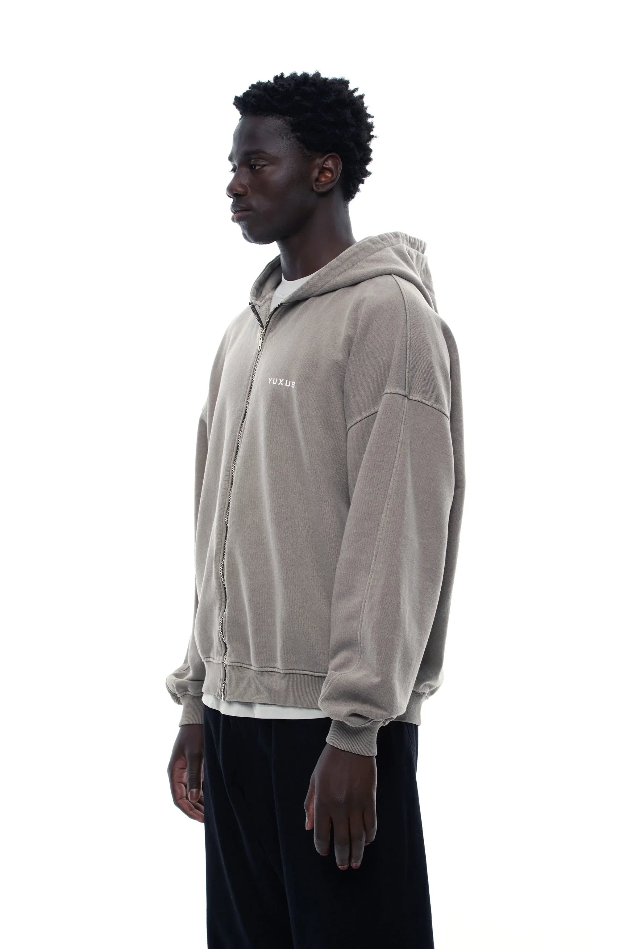 MOB AZURE ZIP