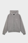 MOB AZURE ZIP