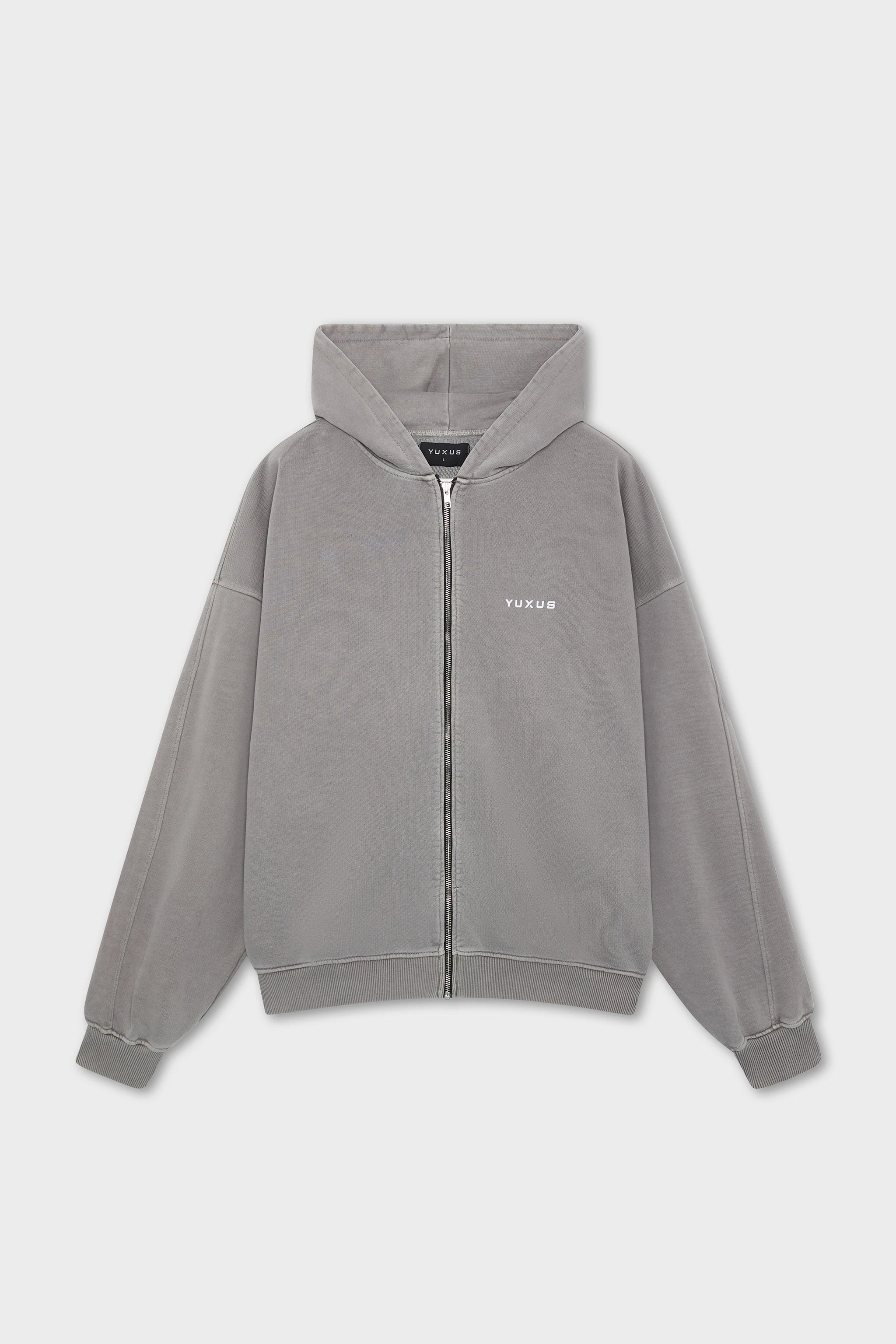 MOB AZURE ZIP