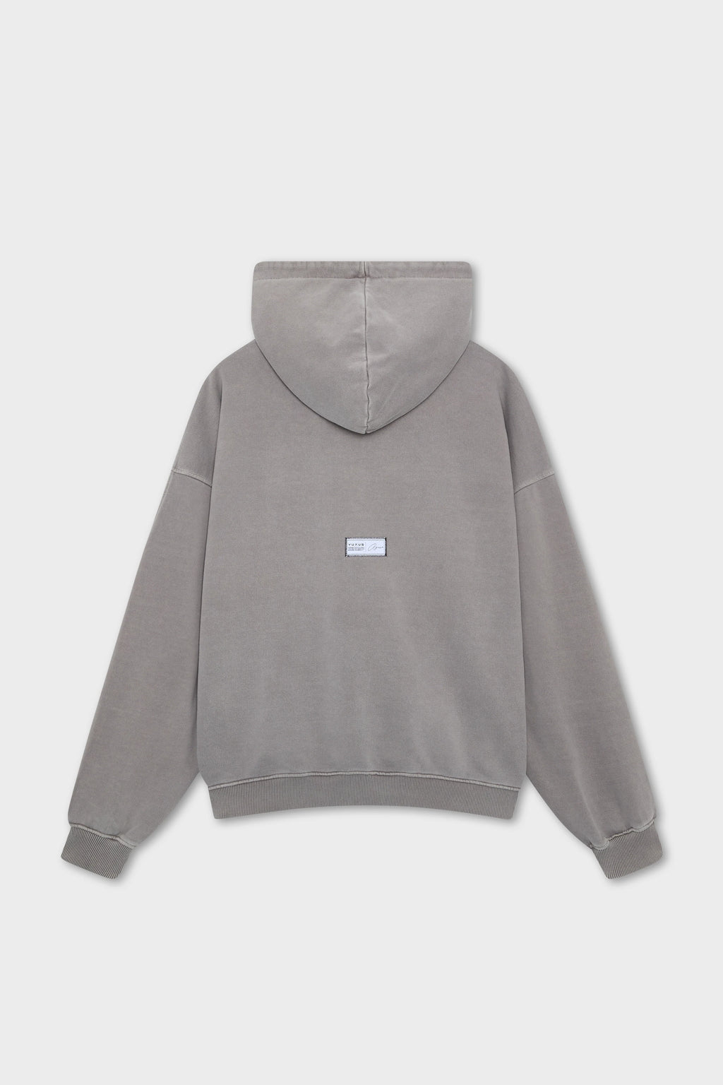 MOB AZURE ZIP