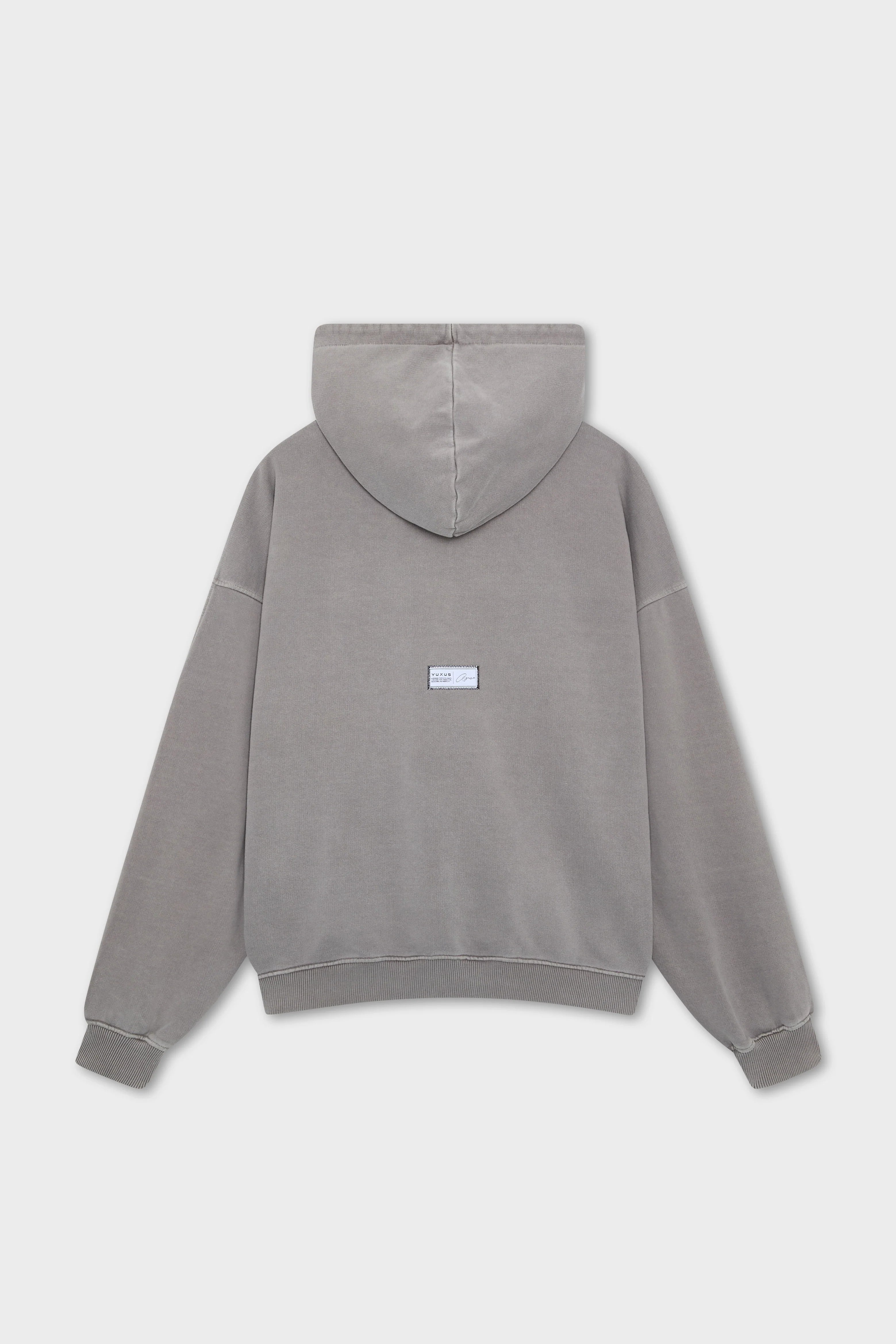 MOB AZURE ZIP