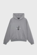 NIGHTSHADE BELGRAVE HOODIE