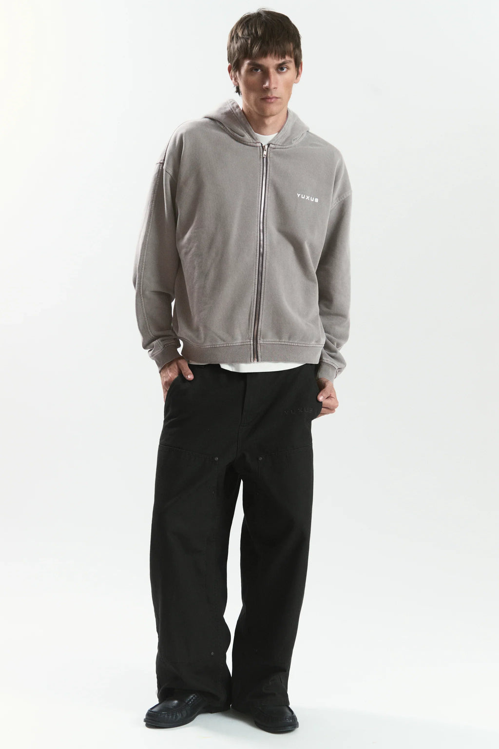 MOB AZURE ZIP