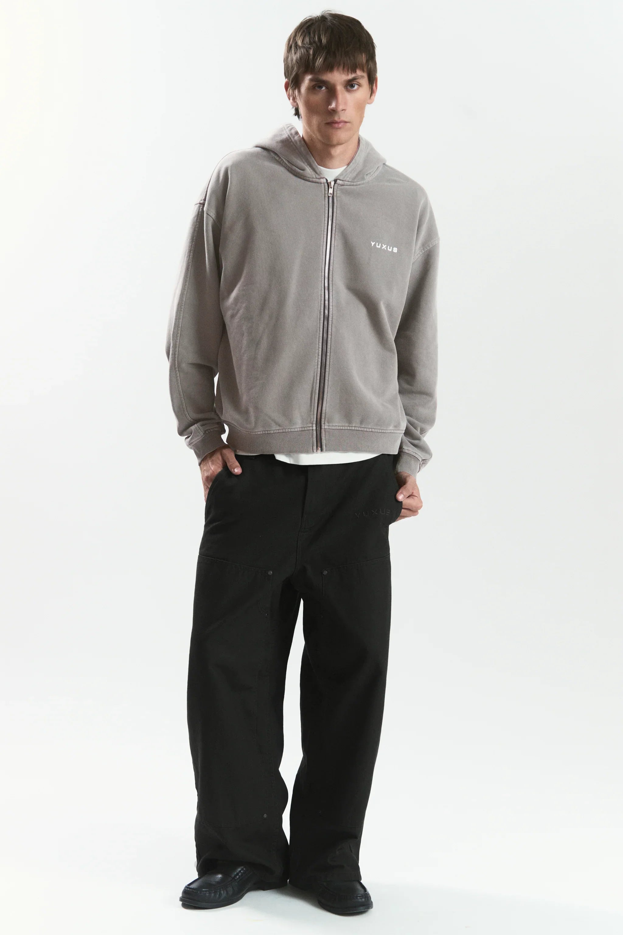 MOB AZURE ZIP