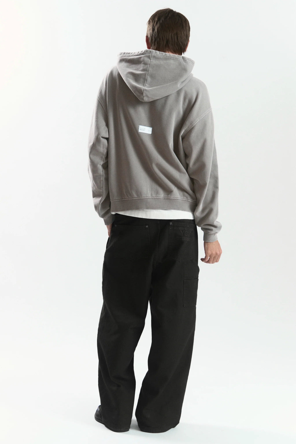 MOB AZURE ZIP