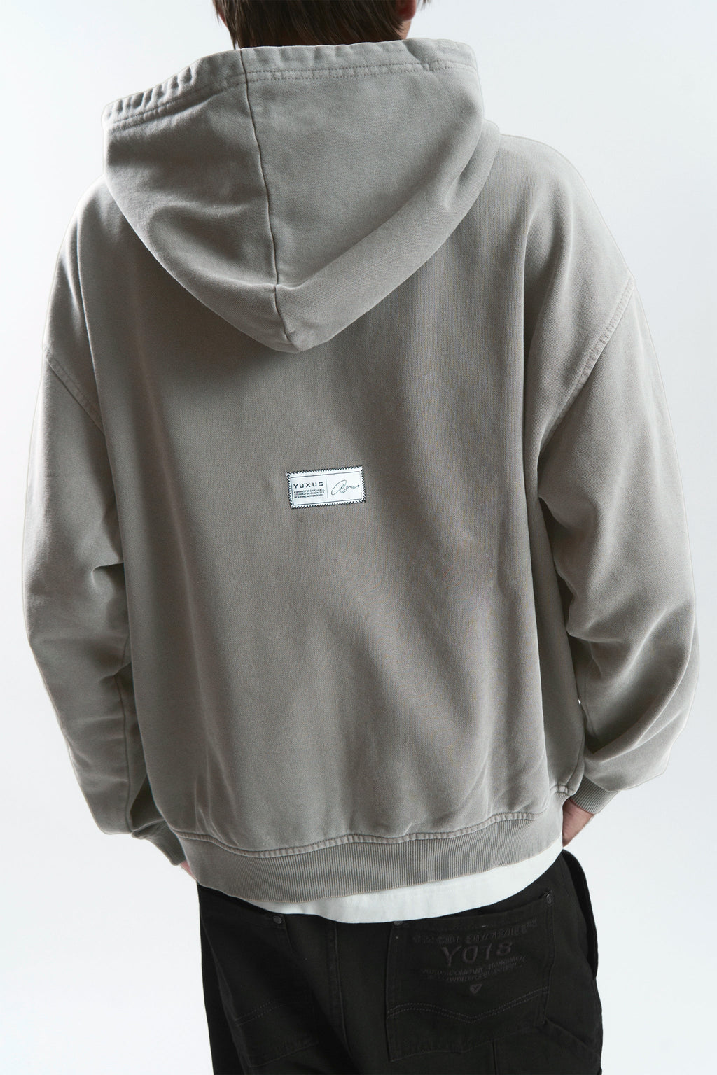 MOB AZURE ZIP