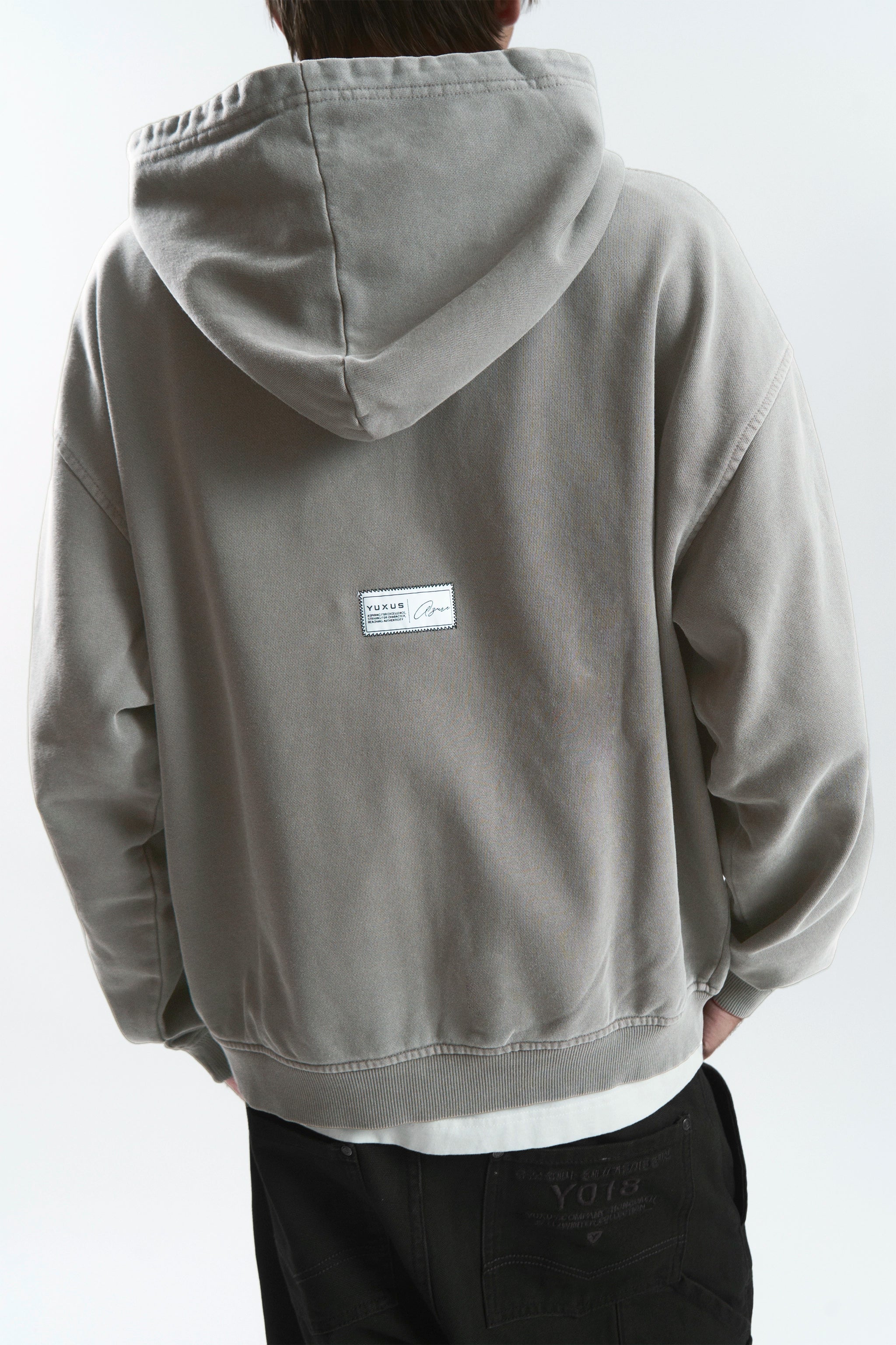 MOB AZURE ZIP