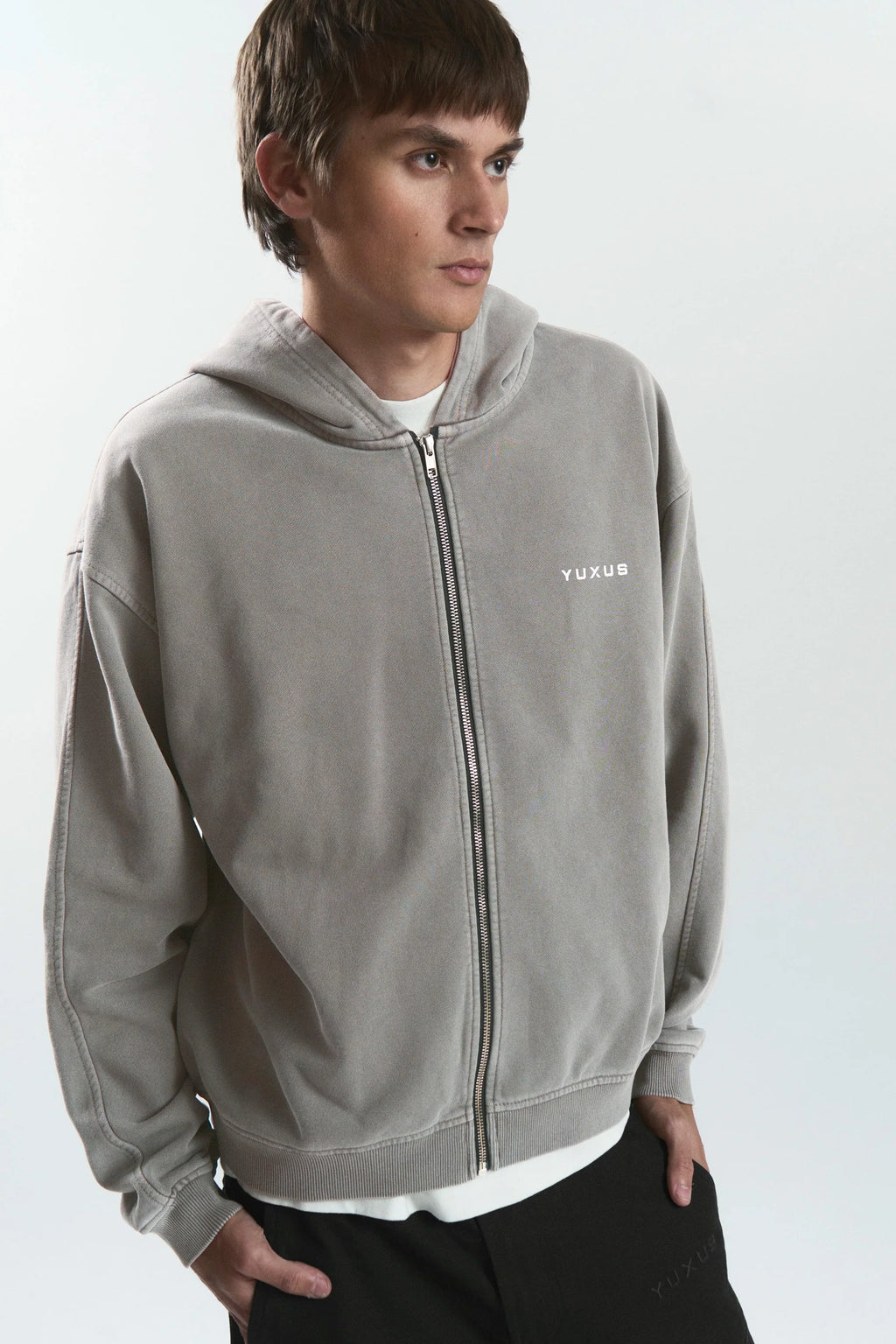 MOB AZURE ZIP