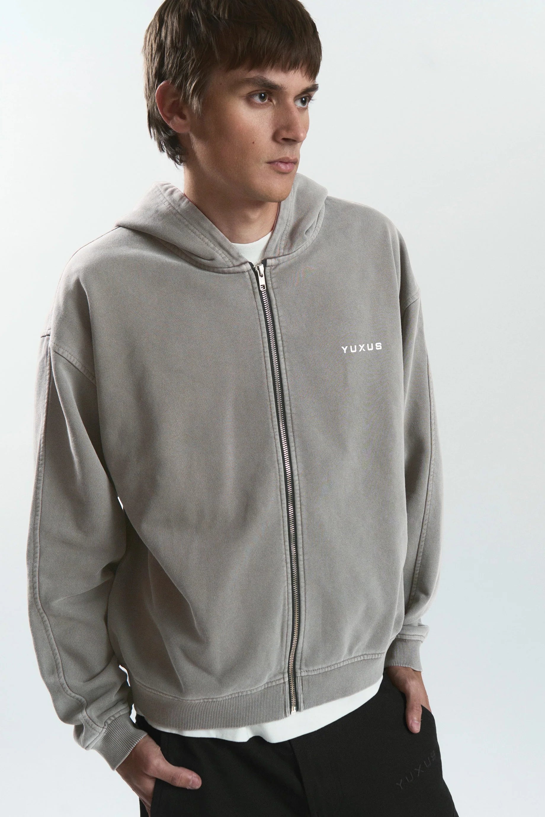 MOB AZURE ZIP