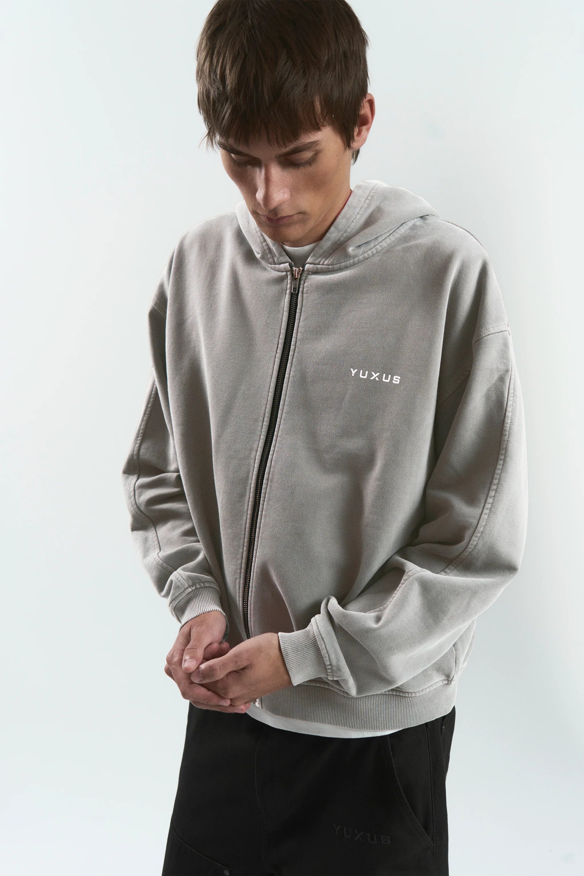 MOB AZURE ZIP
