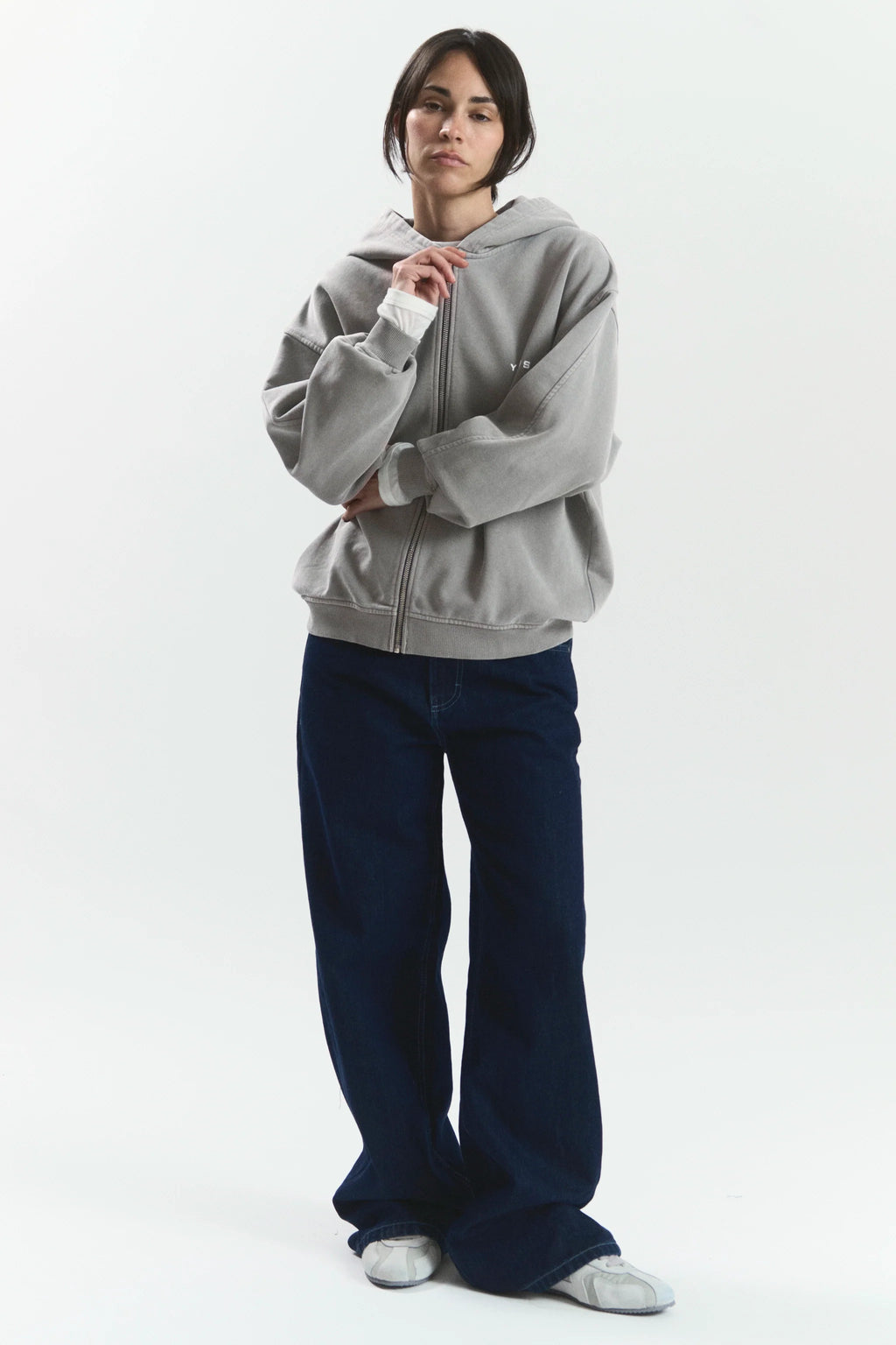MOB AZURE ZIP